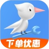 啄木鸟家庭维修最新版