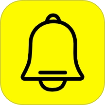 晓铃铛课堂手机版