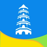 智慧苏州安装  安卓版