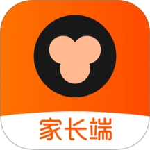 小猿智能设备家长端