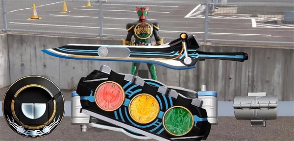 欧兹变身模拟器手机版2