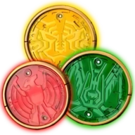 欧兹变身模拟器手机版