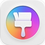 Themes安卓免费版