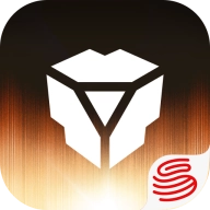 无尽的拉格朗日