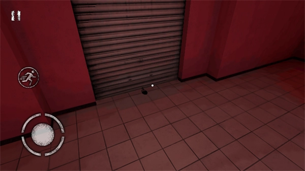 凱蒂貓后室逃生中文版截圖3