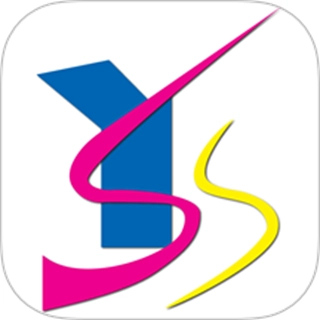 掌上双鸭山网页版