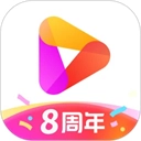 好看视频