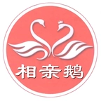 相亲鹅