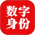 国家网络身份认证