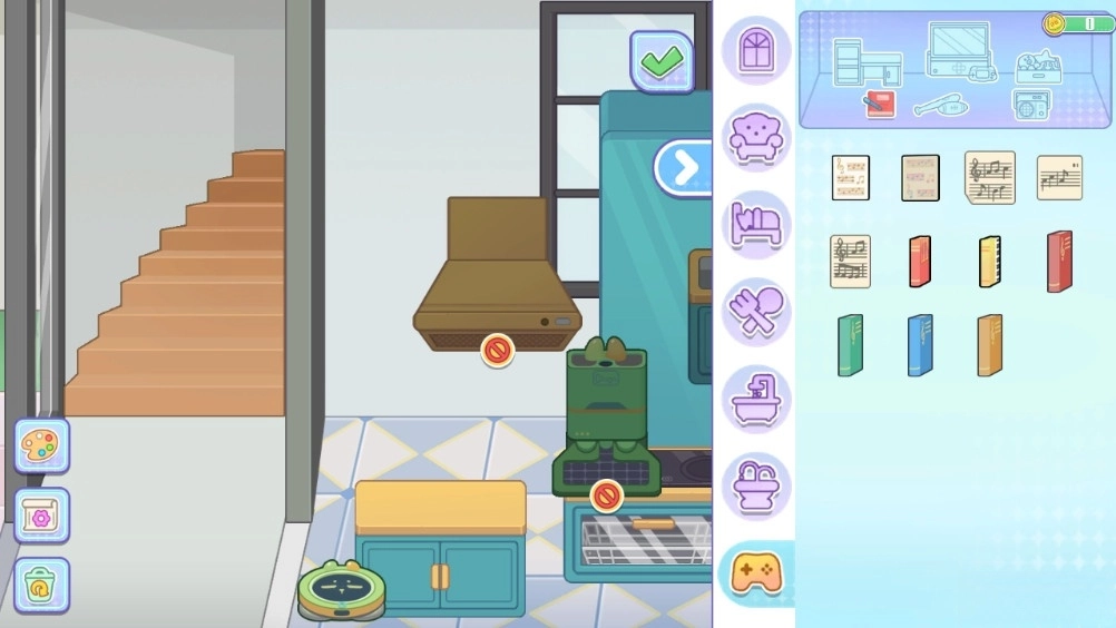 创意世界最新版