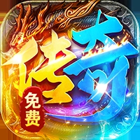 盖娅战记免费版