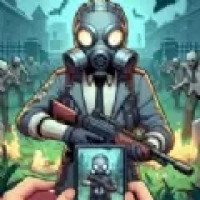 世界探索者(World Explorer)