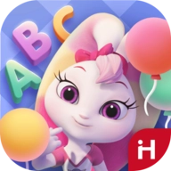 洪恩ABC英语学习安卓最新版