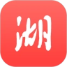 湖北日报  安卓版