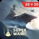 大洋守护者2026最新版