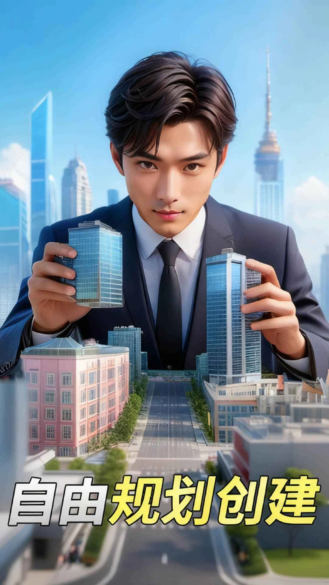 汪星宝贝(1)