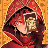 AncientGods免费版