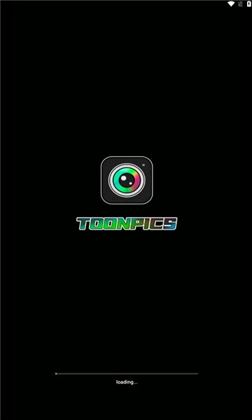 Toonpics正式版下载