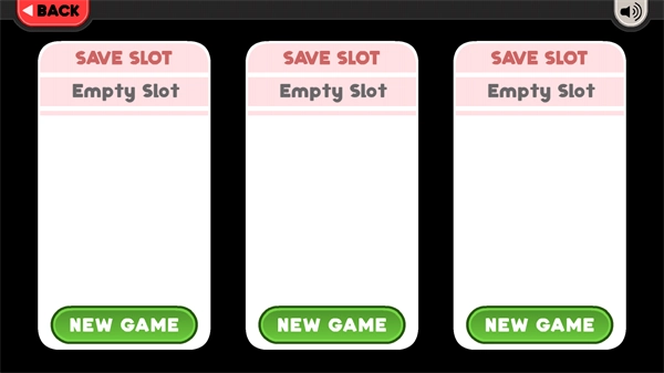 老爹冰棒店手机版游戏下载