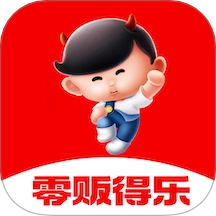 零贩得乐 v1.2.0