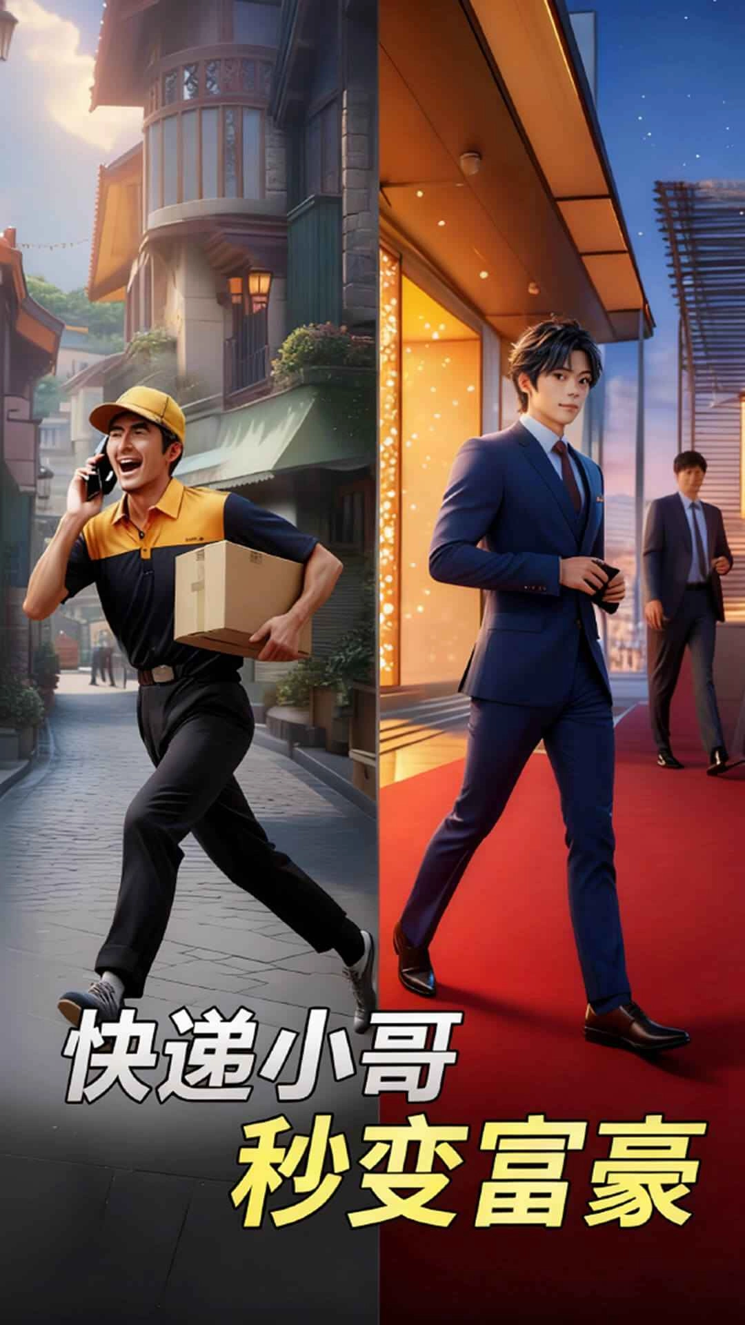 汪星宝贝(5)