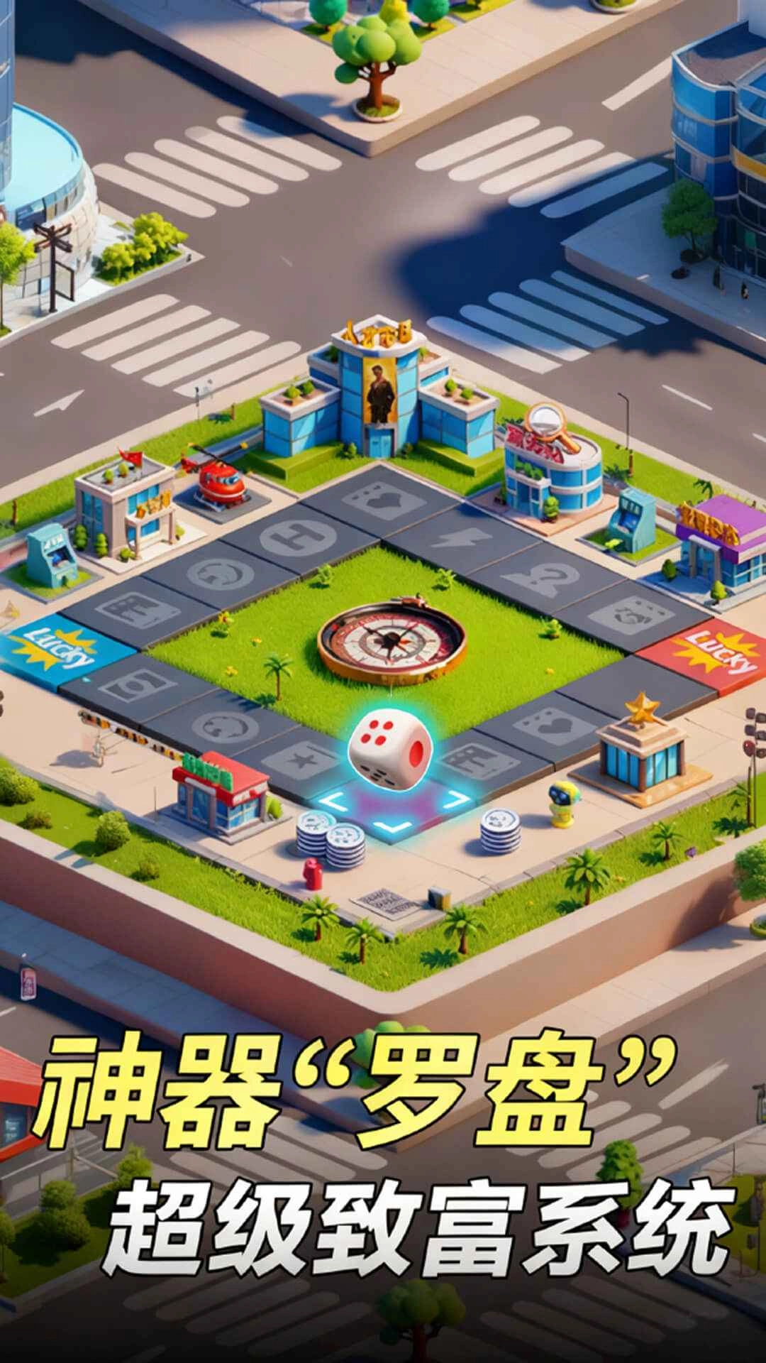 汪星宝贝(2)