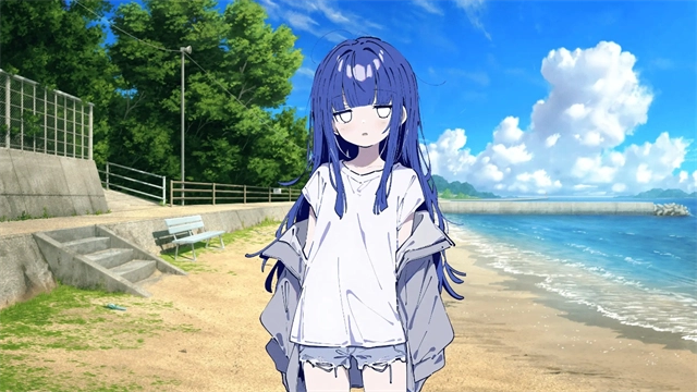 记忆源码夏末最新版(2)