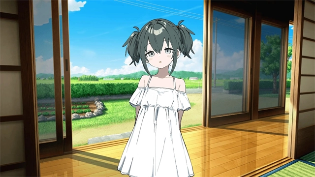 记忆源码夏末最新版(1)