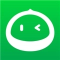 栗子同学保险从业人员的专属App