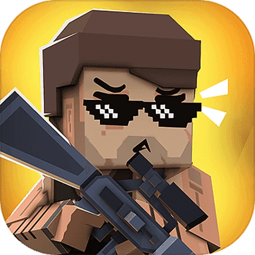 异世界战争安卓版