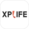 XPLife最新版