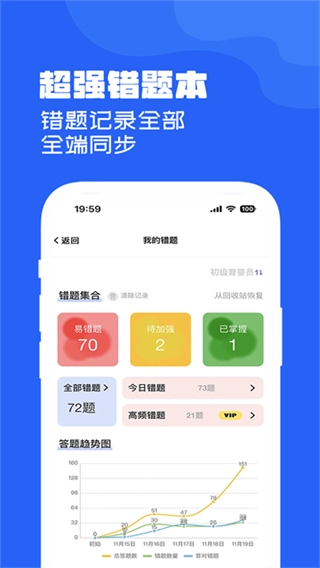试题通软件下载