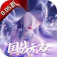 仙魔战场（送名将关羽）