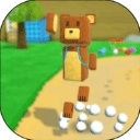 超级熊冒险2026最新版