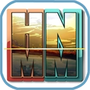 哈尼妹妹手机版