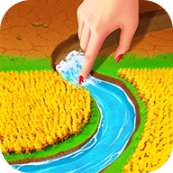 梦幻龙乐园安卓版