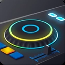 DJit安卓版