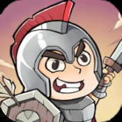 最后的守卫军安装  