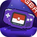 口袋新世代小米版