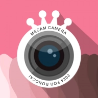 美咖相机最新版