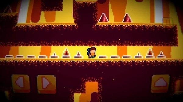 雪地之下正版安装包下载