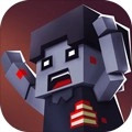 枪手丧尸幸存者MOD菜单版
