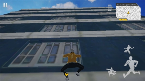 蜘蛛融合器 Spider Fuser图2