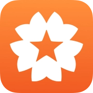 星星充电安卓版