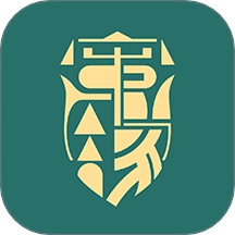 军缘融通手机版 v1.5.5