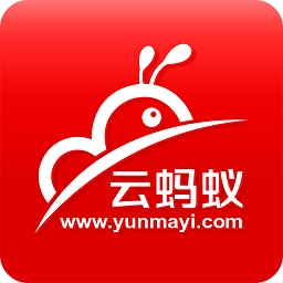 云蚂蚁批发平台