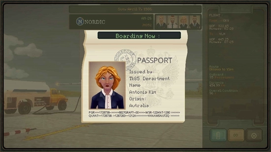 LegendaryPilots传奇飞行员无限金钱免费版图2