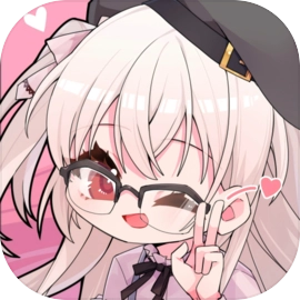 未完信笺纸鸢正式版