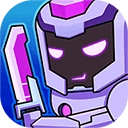 太空人生存菜单 v1.3.0