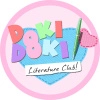 心跳文学部DokiDokiLiteratureClub